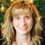 Beth Carpenter