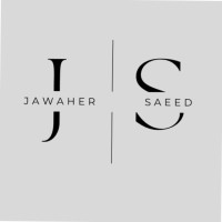 جواهر الجهني