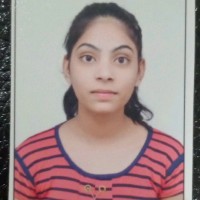 Vandana Sharma