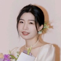 Yuanyuan Hou, Cpa, Cma