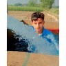 Saqlain Malik