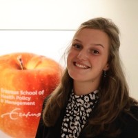 Marlies Wiersma