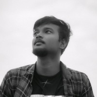 Bapan Malik