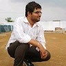 Tejkaran Sharma