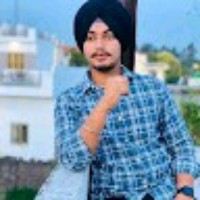 Jaswinder Singh