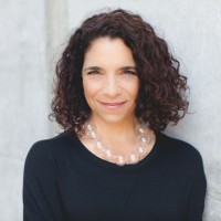 Francine Smith