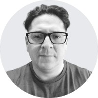 Víctor Daniel Contreras Caro