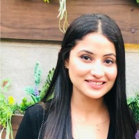 Jagpreet Kaur