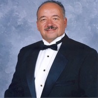 Bradley Elliott