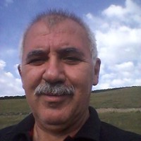 Şemistan MERMER