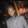 Dion Skeete