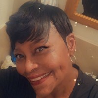 Darlene Mahan