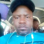 Madaliso Phiri