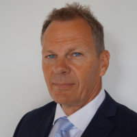 Michael Juhl