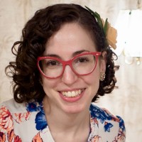 Naomi Schachner