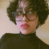 Cinthia Esther Roque Patricio