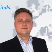 Niko Penderok