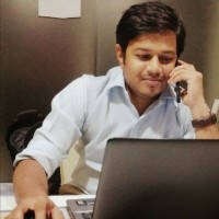 Sourabh karandikar