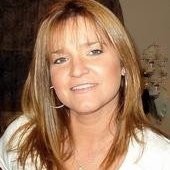 Liz Stewart