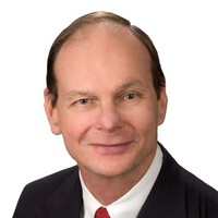 Bob Denham