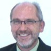 Rolf-Dieter Wurster