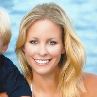 Courtney Thomas Barrow