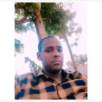 Abdifatah Adan