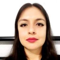 VERONICA Castellanos Ureña