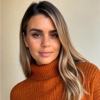 Kirsti Koppelo