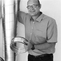 Carsten Allermann
