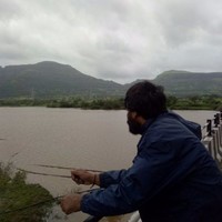 Niraj Ahir