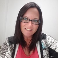 Tami Hiebert
