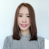 Daisy Liu