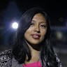 Neida Solis M.