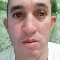 carlos eduardo costa