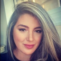 Peggy Khorassanjian