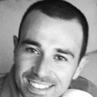 Valdemar Cruz