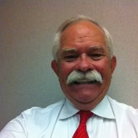 Tom Houle