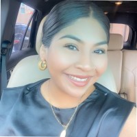 Yareli Vargas