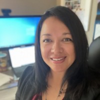 Tammi Matillano