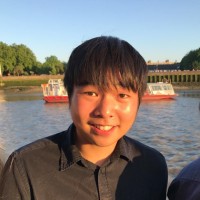 Kittikhun Phiantangkitcharoen