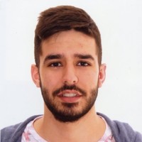 Javier Callejo González