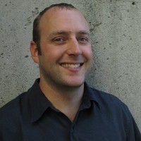 Warren Wunderlick
