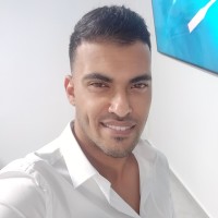 Itamar A.
