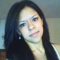 Wendy Flores Ordaz