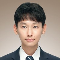 Sangwon Nam