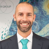 Bart Ossenblok