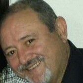 Miguel Fernández Pajares