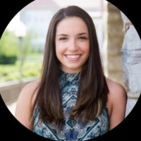Anna Stock, Lcsw
