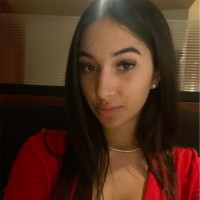 Anaya Uppal